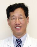 Han-Wook Yoo