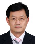 Jin-Sung Lee