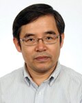 Xue Zhang
