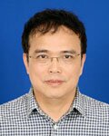Zhuohua Zhang